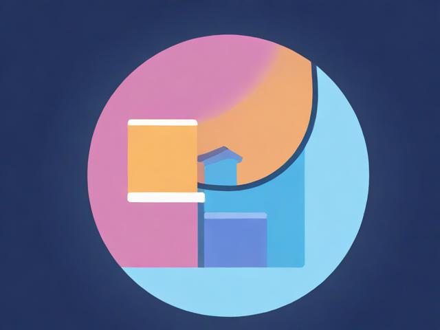 抖音购物功能关闭指南，轻松享受纯娱乐体验