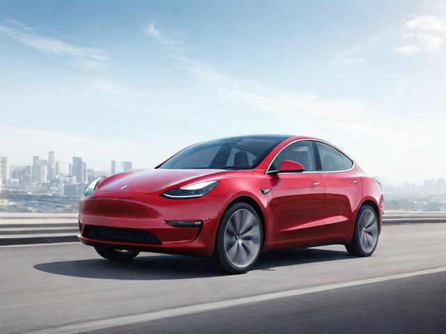 怎么查工商注册号_如何查工商注册