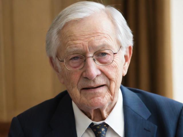 2017年失能老人补贴申请指南