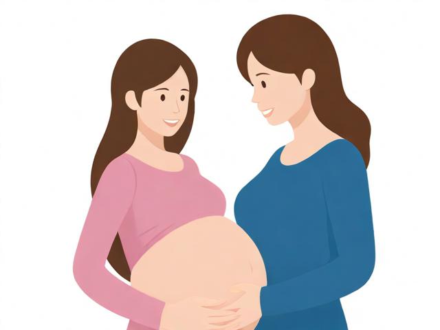 苏州生育津贴领取详解，步骤、条件与注意事项