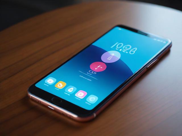 手机上显示HD是什么意思？如何关闭这个功能？