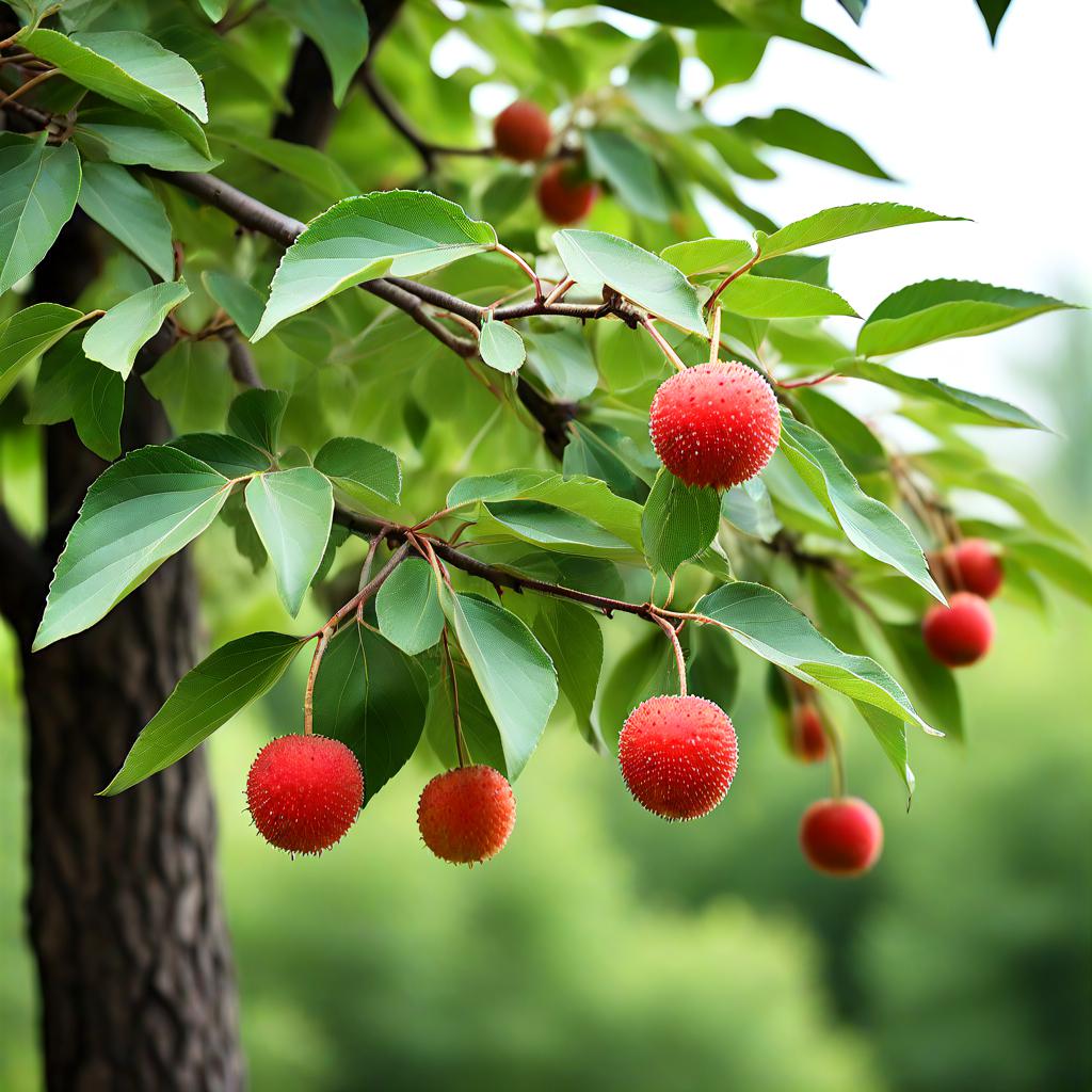 人工智能，揭示人类智慧的边界与道理