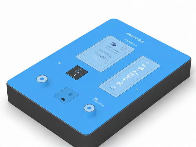 路由器关闭WMM功能详解，操作步骤与注意事项