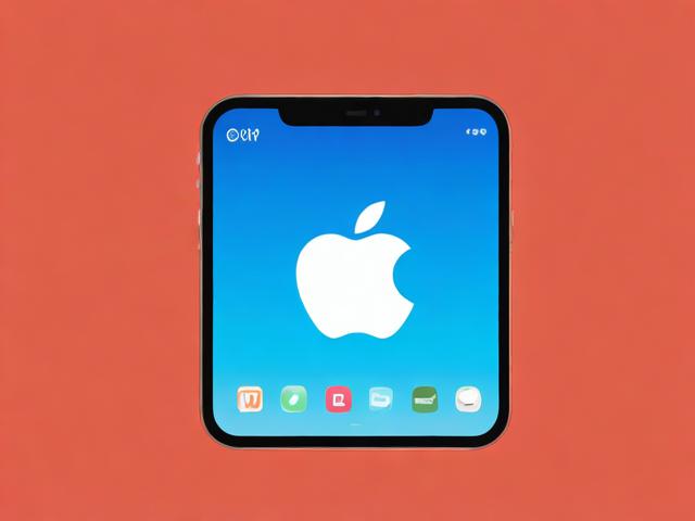 苹果设备更新关闭全攻略，轻松掌握关闭系统更新的方法