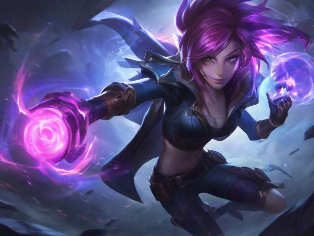 LOL玩家必看！教你轻松关闭录制功能，释放游戏体验！