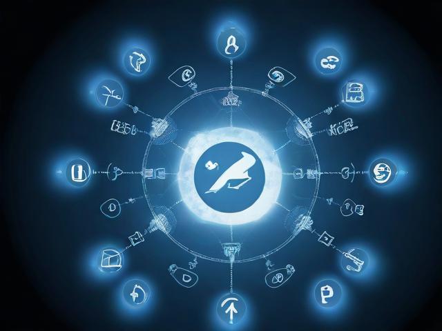 微博免密支付关闭攻略，保护账户安全，轻松一步完成