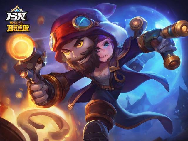 微信游戏如何关闭，告别沉迷，轻松管理您的游戏时间