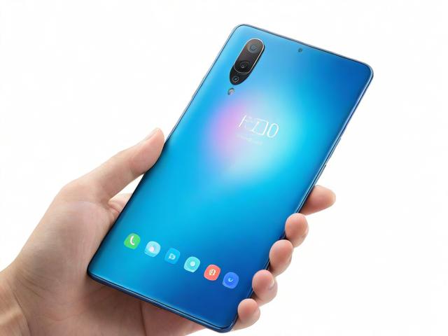 vivo手机人工智能玩法大揭秘,解锁智能生活新姿势