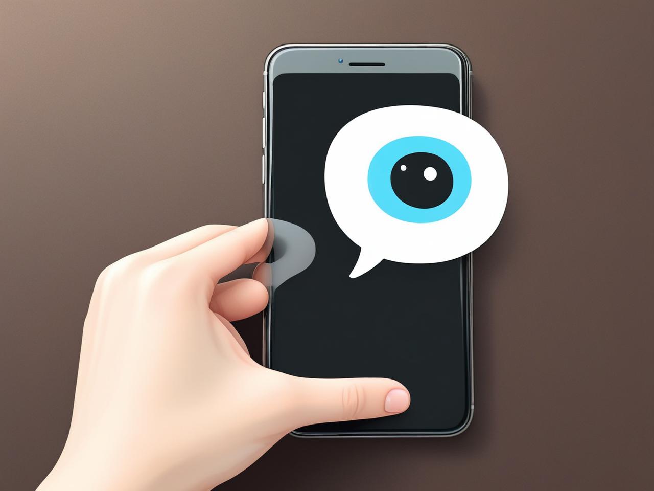 轻松关闭iPhone QQ震动，享受静音生活