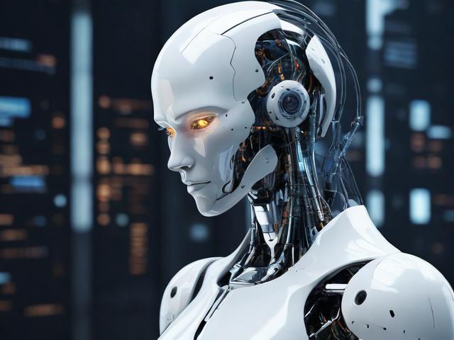 人工智能编程专业，盘点国内最适合深造的大学