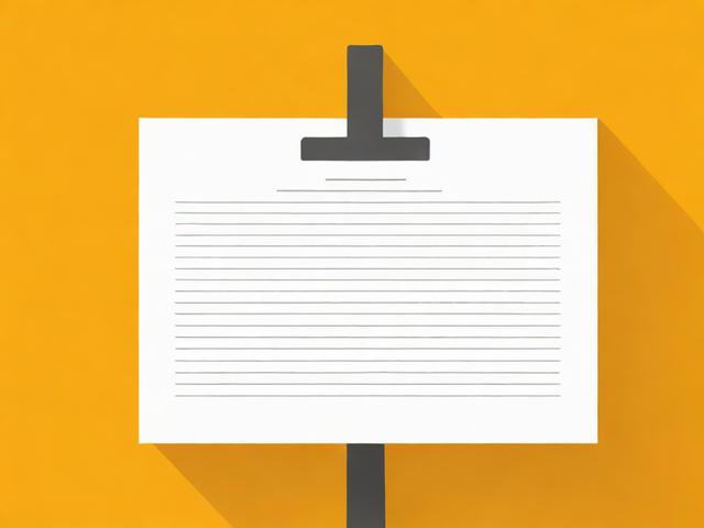 Word文档修订功能关闭指南，轻松恢复纯净文档界面