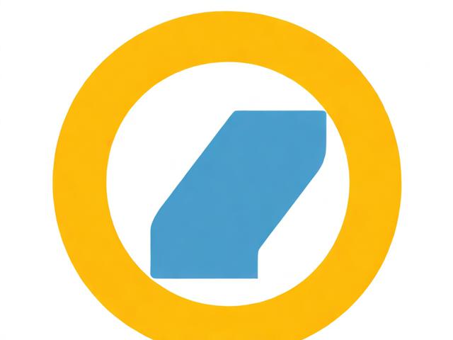 如何轻松关闭两步验证，步骤详解与注意事项