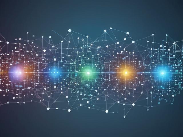 人工智能的学派之分，解读科技发展的多元路径