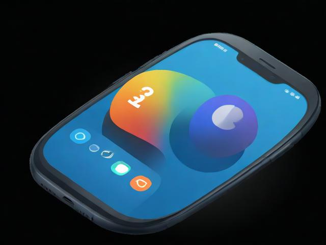 手机后台运行应用如何关闭，全面解析与操作指南