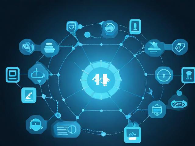 手机安全模式关闭全攻略，告别误用，恢复流畅体验