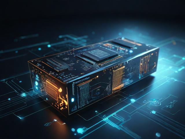 如何关闭PhysX，全面解析及操作指南