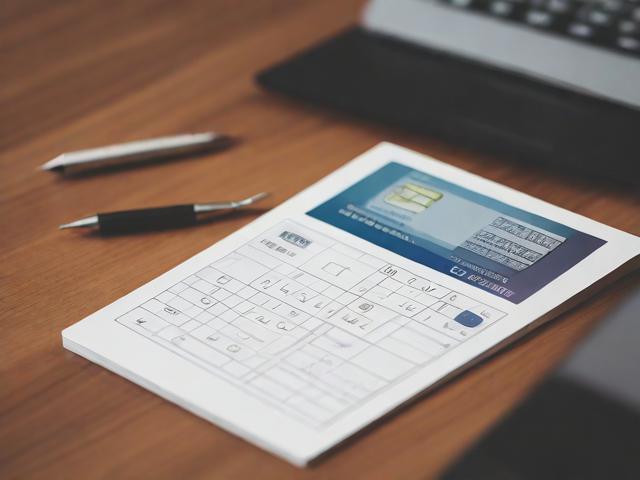 如何关闭银联在线支付，操作指南与注意事项