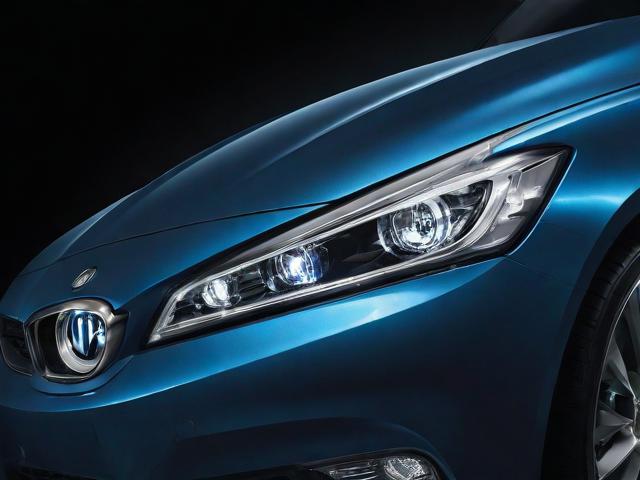 汽车自动大灯关闭攻略，安全驾驶从正确使用灯光开始