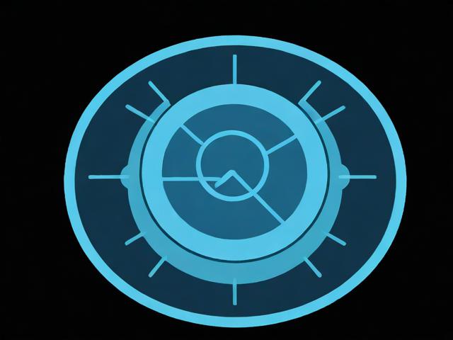 如何关闭GPS定位，详细指南与操作步骤