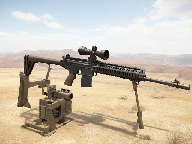 如何彻底关闭自动射击功能，全方位指南