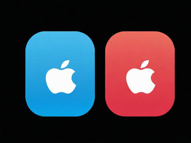 苹果应用建议，如何轻松关闭不必要的应用，释放手机空间