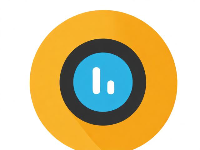 如何关闭输入法声音，轻松解决输入时的小困扰