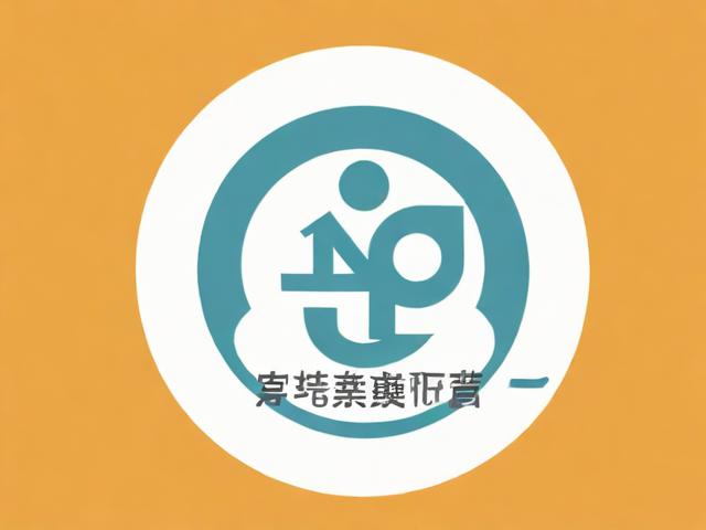 趣店关闭指南，轻松几步，告别不良借贷平台