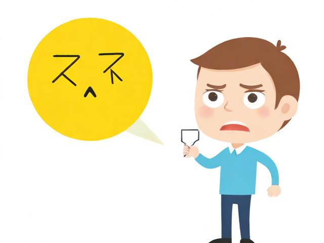 轻松解决烦恼，闪信怎么关闭及详细步骤解析