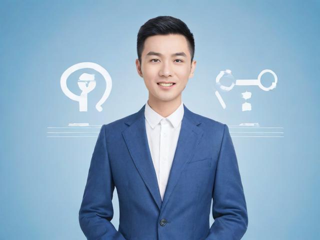 韶关市关闭措施详解，全面了解如何应对疫情与特殊情况下的关闭流程