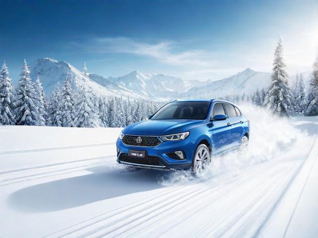 如何轻松关闭雪地模式，手机、电脑及汽车雪地模式的操作指南