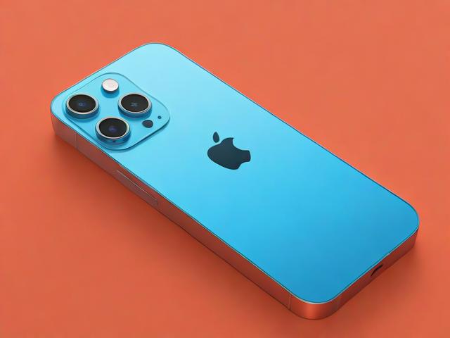 苹果14双卡功能关闭指南，轻松操作，享受纯净单卡体验