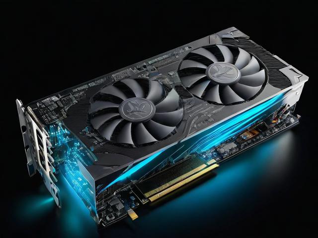 集成显卡如何关闭，详细步骤与注意事项