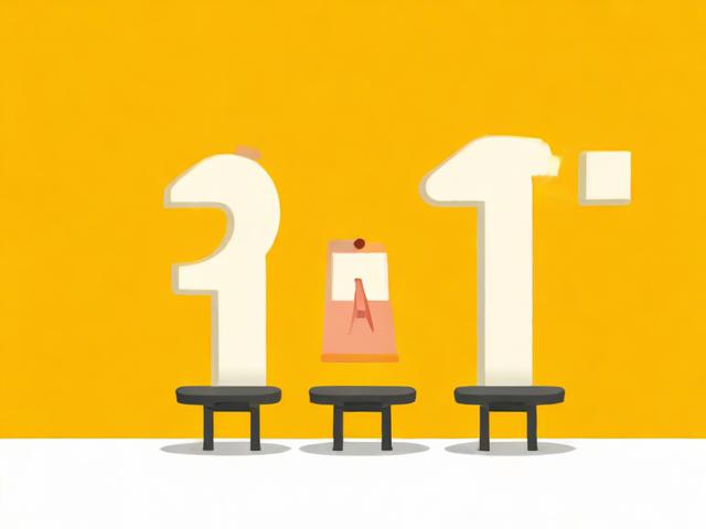 微信运动功能关闭教程，告别步数攀比，享受生活本真