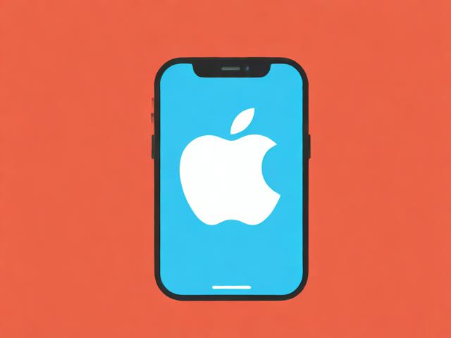 苹果Messages应用关闭指南，轻松掌握关闭方法，释放手机空间