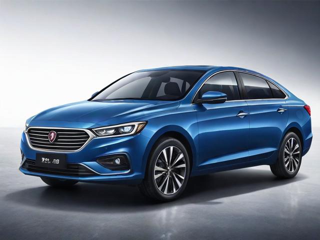 汽车自动启停系统关闭指南，告别油耗焦虑，轻松操作