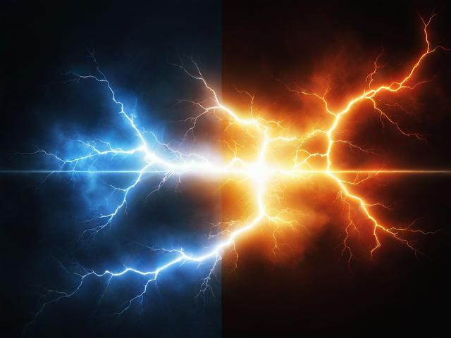 如何关闭迅雷的上传功能，详细指南与操作步骤