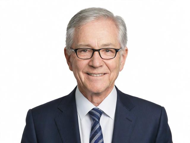 热点怎么老是自动关闭，揭秘自动关闭热点背后的秘密