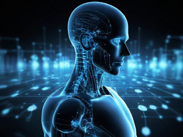 揭秘人工智能，它们使用的语言究竟是什么？