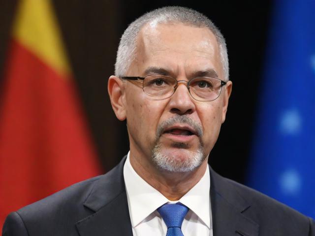 苹果7盲人模式关闭指南，轻松恢复日常使用体验