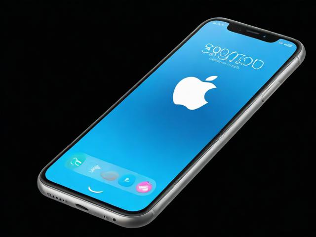 苹果手机如何关闭抬起唤醒功能，实用教程详解