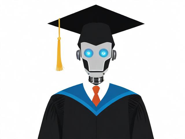 人工智能时代，拿什么学位证才能脱颖而出？