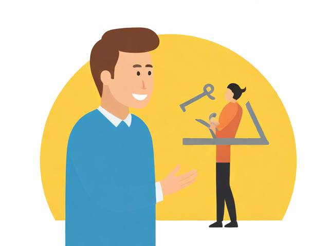 把握机遇，拥抱梦想—如何成功申请创业补贴