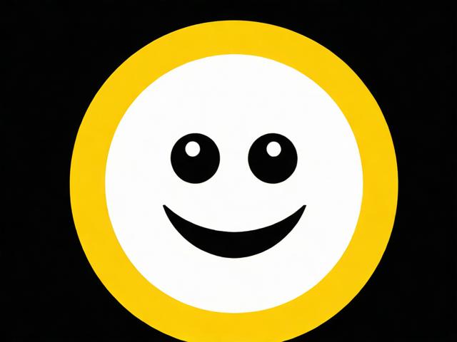 QQ如何关闭消息提醒框，轻松设置，告别打扰的烦恼