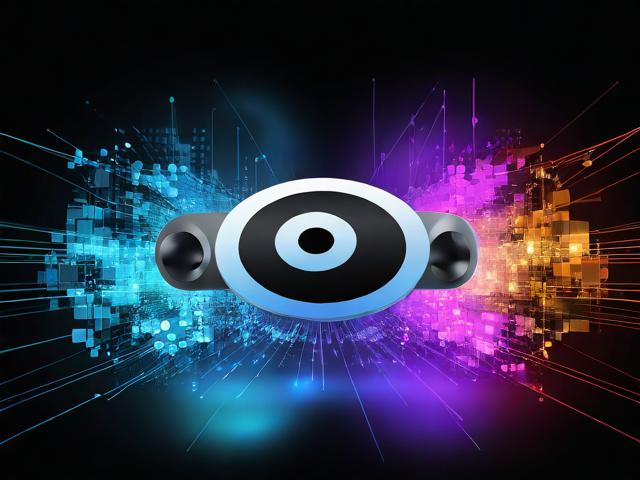 电脑开机音乐怎么关闭？轻松操作告别烦扰