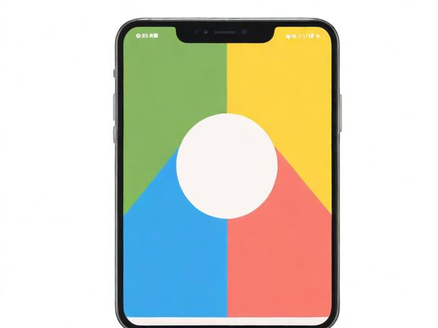 轻松掌握，教你如何关闭手机或电脑的截屏功能