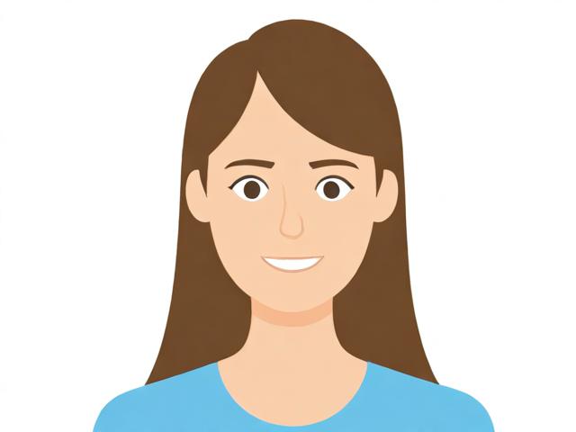 快手浏览记录关闭攻略，轻松保护你的隐私安全