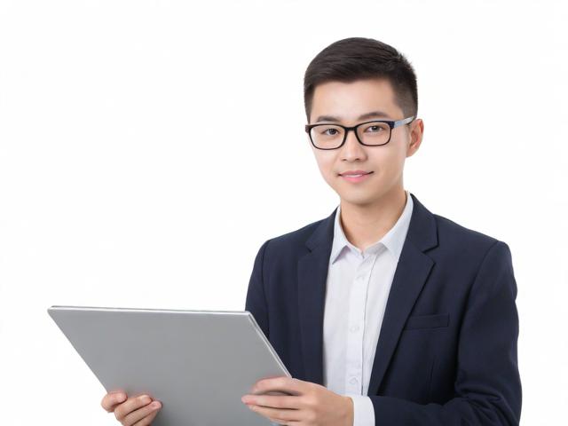 大学生创业补贴的申请地点及流程详解