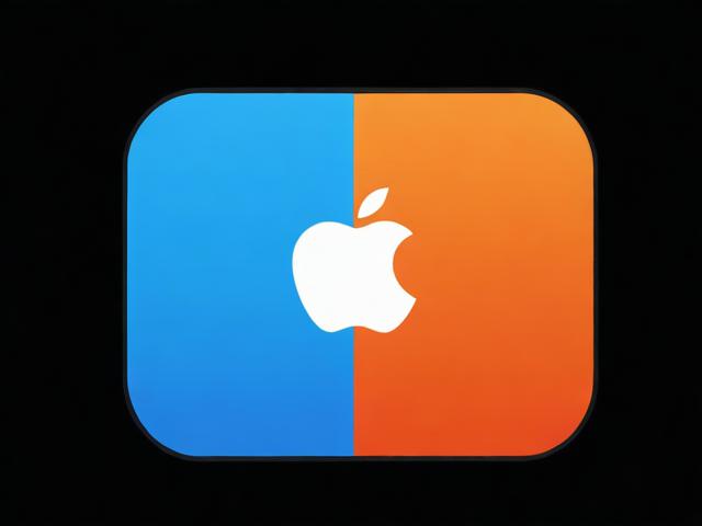 苹果微信关闭后台运行详解，轻松提升手机性能，延长电池续航