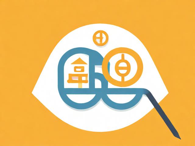 补贴申请表填写指南