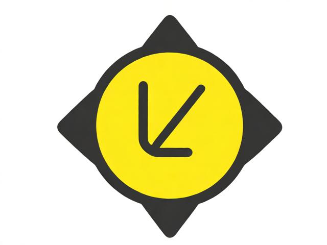 新标记如何关闭，全面解析标记管理技巧